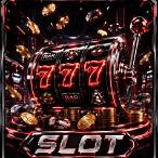 slot lucabet